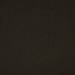 Dark Slate